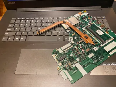 DoktorPC Serwis Komputerowy Serwis Laptopów